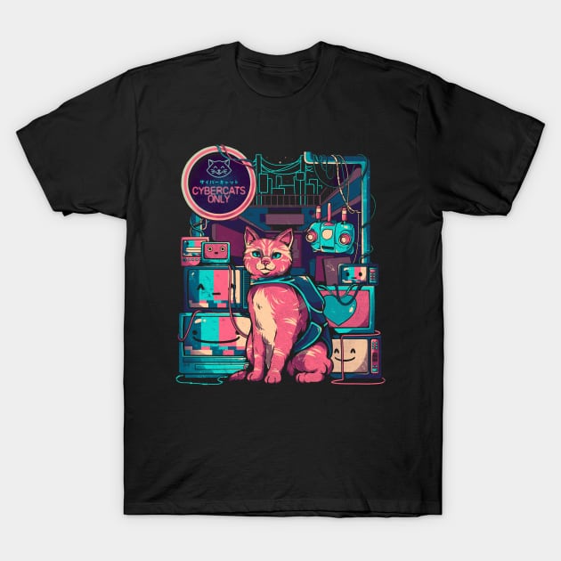 Cool geek t shirts shop
